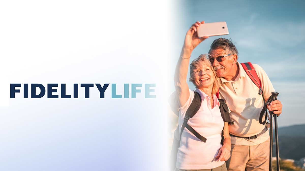 Fidelity Life Insurance Unveiling Coverage Options And Considerations 4501